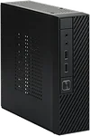 Jet Office 3i8100D8SD2VGAM1W1