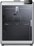 Creality CR-K2 Plus
