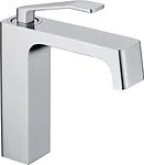 Grocenberg GB2090 (хром)