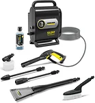 Karcher K Silent Anniversary Edition 1.600-956.0