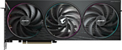 Gigabyte Aorus GeForce RTX 5060 Ti Elite 16G (GV-N506TAORUS E-16GD) Gigabyte Aorus GeForce RTX 5060 Ti Elite 16G (GV-N506TAORUS E-16GD)