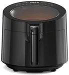Roome Air Fry AF-YE5503-A (черный)