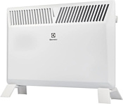 Electrolux ECH/A-2500 M с ножками Electrolux ECH/A-2500 M с ножками