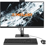 Teclast G27 Air 2K 1270016G1TKL HJ