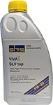 SRS Viva 1 SLV TOP 5W-30 1л