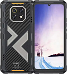 Cubot KingKong ES 3 6/256GB