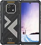 Cubot KingKong ES 3 6/256GB