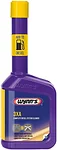 Wynn`s 3XA Diesel присадка в дизельное топливо комплексная 325ml W76459