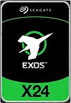 Seagate Exos X24 16TB ST16000NM007H