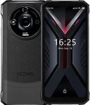 HOTWAV T7 Pro 6/256GB