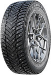Habilead IceMax RW516 225/60 R17 99H (без шипов)