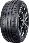 Tracmax X-Privilo TX3 265/40 R20 104Y