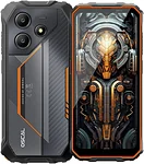 Oscal Marine 2 8/128GB