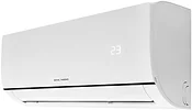 Royal Thermo Siena RTS-07HN8_V2