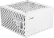 Ocypus Iota P1000 Iota-P1000-G1FFWH025X-EU