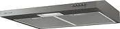 Krona Jessica slim 500 PB (серебристый металлик)