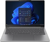 Lenovo IdeaPad Pro 5 14IAH10 83JK002RRK