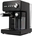 Breville Prima Latte Compact VCF183X