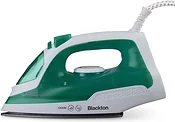 Blackton Bt SI1110 (белый/зеленый)