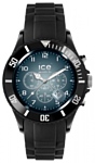 Ice-Watch IB.CH.BSH.B.S.11