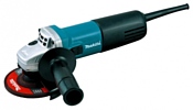 Makita 9557HNZ