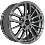 Proma Вегас 7x16/5x114.3 D67.1 ET38 Proma Вегас 7x16/5x114.3 D67.1 ET38