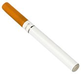 Wiwin W502A Wiwin W502A