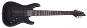 Schecter Blackjack SLS C-8 A