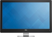 DELL UZ2715H