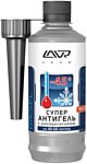 Lavr Super Antigel Diesel -45°C на 40-60 литров 310ml (Ln2106)