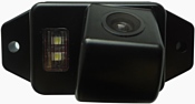 Consul СА/RM 9575 Consul СА/RM 9575