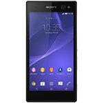 Sony Xperia C3 Dual (D2502)