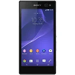 Sony Xperia C3 Dual (D2502)