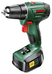 Bosch PSR 1800 LI-2 (06039A310P)