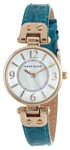 Anne Klein 1394MPTE