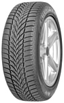 Goodyear UltraGrip Ice 2 195/65 R15 95T