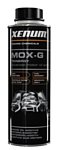 Xenum MOX-G 300ml