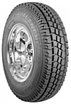 Hercules Avalanche X-Treme SUV 225/70 R15 100S