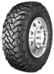 Kenda Klever M/T 255/75 R17 111/108Q