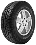 BFGoodrich Rugged Terrain T/A 235/60 R16 99T