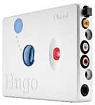 Chord Electronics Hugo