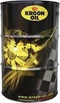 Kroon Oil Dieselfleet CD+ 15W-40 20л