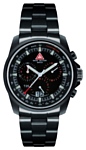 SMW Swiss Military Watch T25.75.44.71