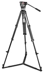 Sachtler System Ace M GS