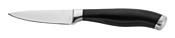 Pintinox 741000EV Pintinox 741000EV