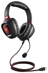 Creative Sound Blaster Tactic3D Rage USB V2.0