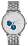 Skagen SKW6187