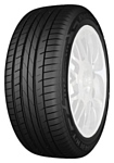 Petlas Explero PT431 235/55 R17 103V