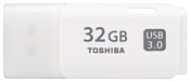 Toshiba TransMemory U301 32GB