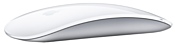 Apple Magic Mouse 2 White Bluetooth